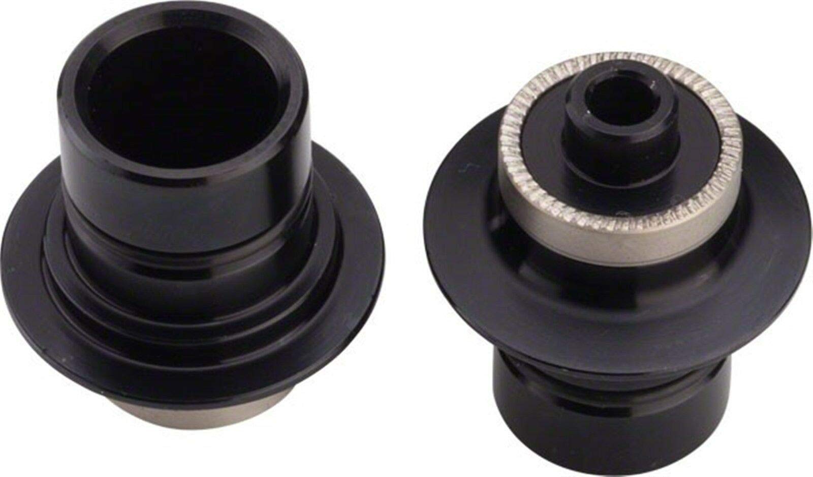 Amazon | Hope Pro2 front hub conversion kit, Q/R by Hope